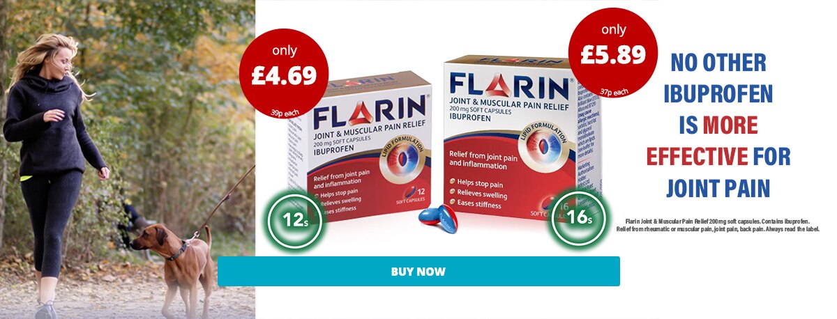 E1424-Flarin-CategoryGoldspot-Desktop-1200x458px.jpg