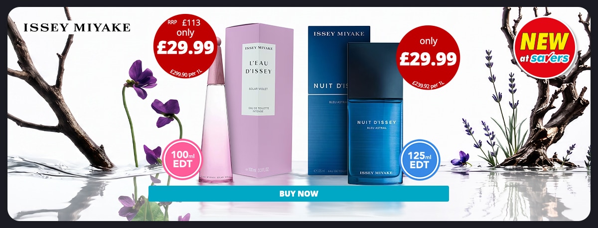 E1226-IsseyMiyake-Dissey-BlueAstral-SolarViolet-Perfume-Desktop-1200x458px.jpg E1226-IsseyMiyake-Dissey-BlueAstral-SolarViolet-Perfume-Desktop-1200x458px.jpg