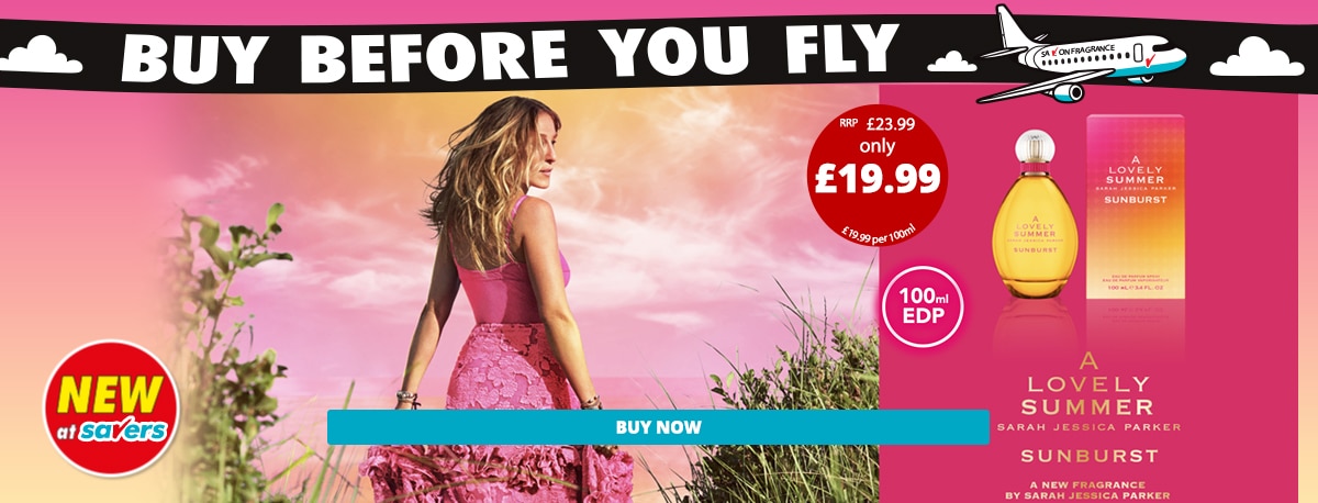 E1025-SjpLovelySummer-homepage-Desktop-1200x458px.jpg