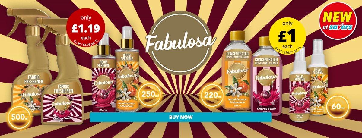 E0626-Fabulosa-Range-CherryNeroli-Household-Desktop-1200x458px.jpg