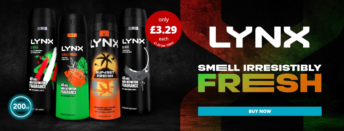 E0525-Lynx-BodySpray-Various-Mens-Desktop-1200x458px.jpg
