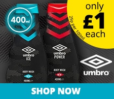 E0525-Umbro-BodyWash-Mens-Tile-225x195px.jpg
