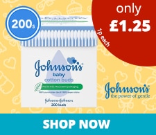 E0326-Johnsosns-J&amp;J-cotton-buds-Baby-Tile-225x195px.jpg