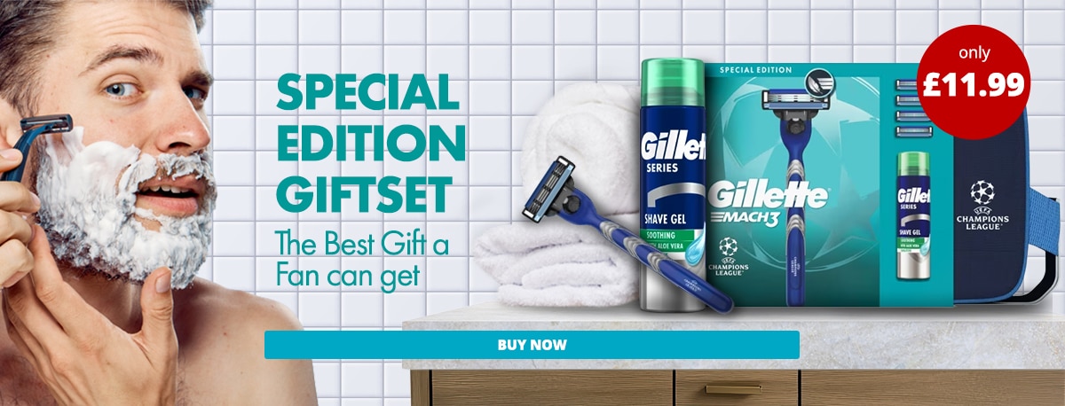 E1725-Mens-Gillette-Mach3-Giftset-Desktop-1200x458px.jpg
