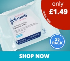 E1725-Johnsons-Wipes-Skin-Tile-225x195px.jpg E1725-Johnsons-Wipes-Skin-Tile-225x195px.jpg