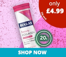 E0925-health-bioglan-Category-Gridspot-Tile-225x195px.jpg