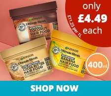 E0826-Garnier-UltimateBlends-Masks-Hair-Tile-225x195px.jpg