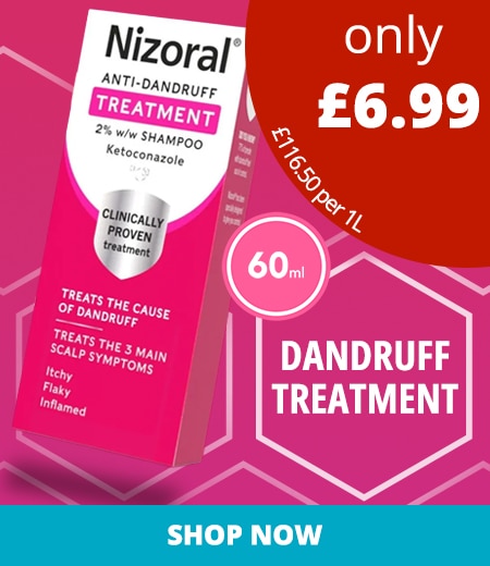 E0826-Nizoral-Dandruff-Shampoo-Homepage-Tile-450x520px.jpg E0826-Nizoral-Dandruff-Shampoo-Homepage-Tile-450x520px.jpg