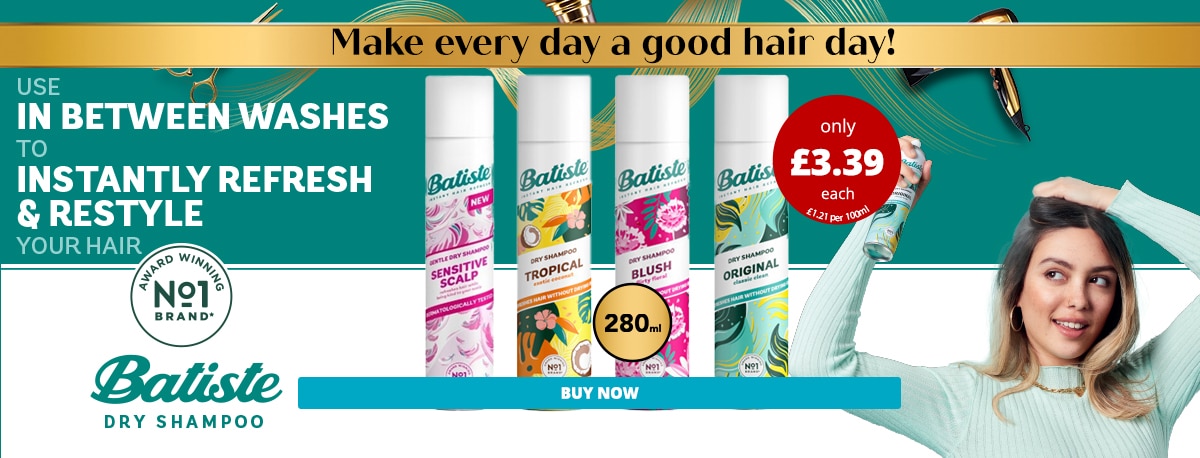 E1225-Batiste-dry-shampoo-hair-Desktop-1200x458px.jpg