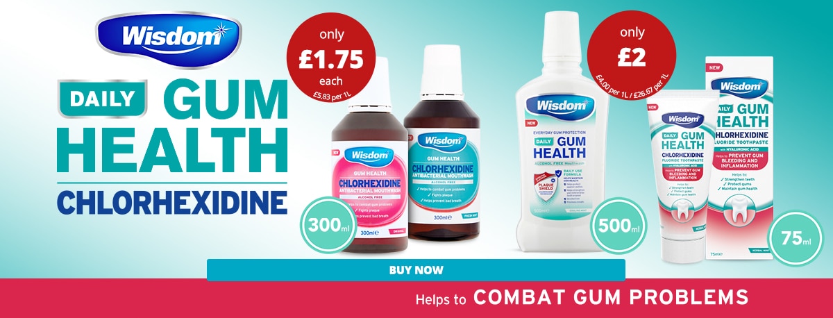 E0326-Toiletries-Wisdom-GumHealth-Range-Desktop-1200x458px.jpg