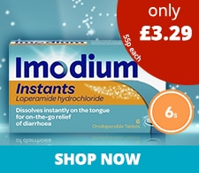 E1026-Imodium-Instants12s-Health-Tile-225x195px.jpg E1026-Imodium-Instants12s-Health-Tile-225x195px.jpg