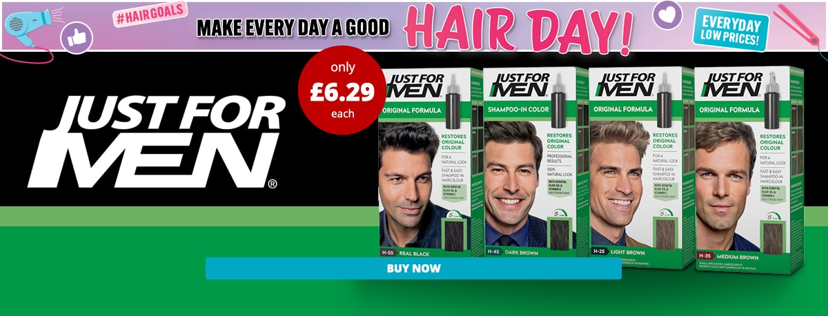 E1226-HAIREVENT-JustForMen-Dye-Range-Mens-Desktop-1200x458px.jpg
