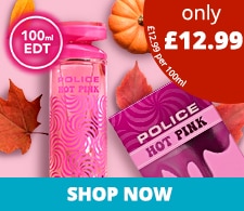 E1525-Police-HotPink-EDT-Perfume-Tile-225x195px.jpg
