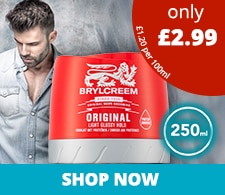 E0525-Brylcreem-Mens-Tile-225x195px.jpg