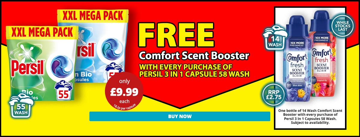 E0426-Pricedrop-Persil-Comfort-Homepage-Desktop-1200x458px.jpg