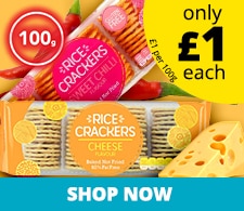 E0825-RiceCrackers-Food-Tile-225x195px.jpg
