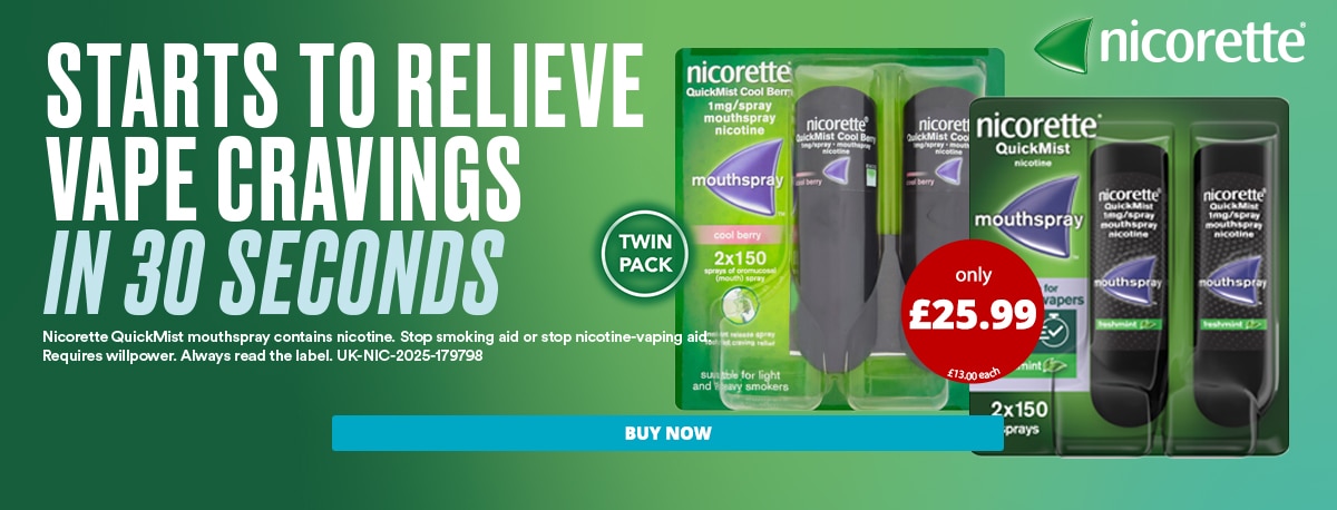 E1025-nicorette-health-Desktop-1200x458px.jpg