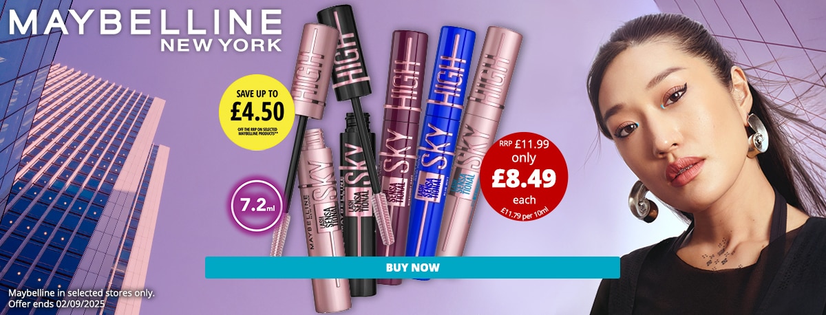 E1325-Maybelline-SkyHigh-Range-Makeup-Desktop-1200x458px.jpg