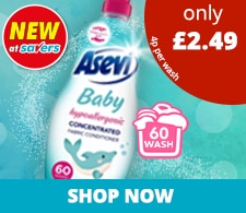 E0926-Asevi-FabricConditioner-Baby-Tile-225x195px.jpg