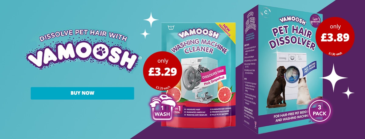 E0825-household-Vamoosh-Desktop-1200x458px.jpg
