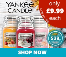 E1424-Yankee-CandleCategory-Gridspot-Tile-225x195px.jpg