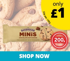 E1225-eastcoastbakehouse-chocchip-cookies-food-Tile-225x195px.jpg