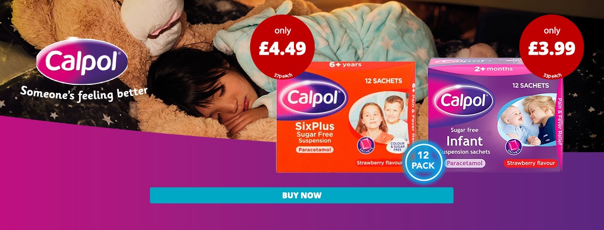E1025-calpol-baby-Desktop-1200x458px.jpg