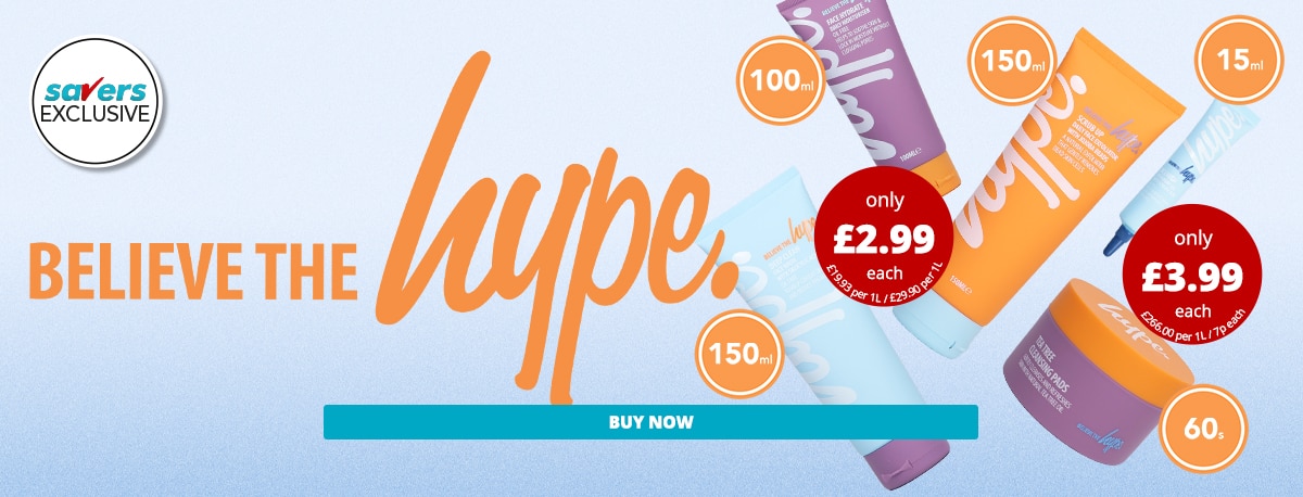 E1026-Hype-Skincare-Range-Homepage-Desktop-1200x458px.jpg