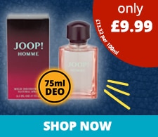E0825-perfume-joop-fd-Category-Gridspot-Tile-225x195px.jpg