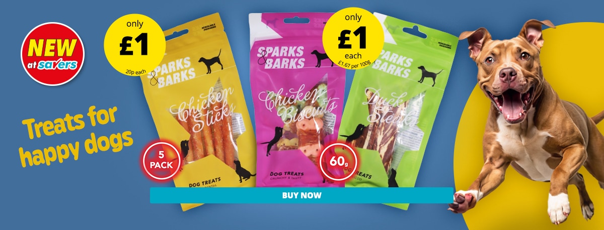 E0825-SparksAndBarks-Pet-Desktop-1200x458px.jpg