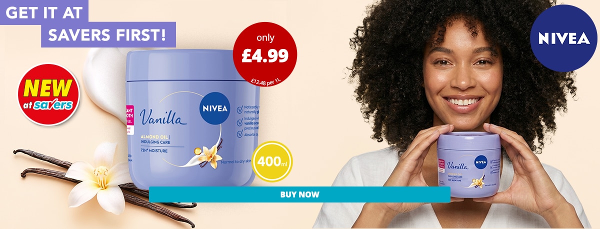 E0826-Nivea-Body-Vanilla-almond-Jar-Skin-Desktop-1200x458px.jpg