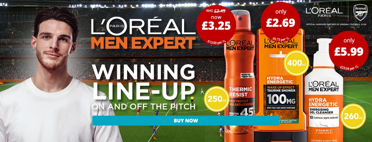 E0926-Loreal-MexExpert-Arsenal-Homepage-Desktop-1200x458px.jpg E0926-Loreal-MexExpert-Arsenal-Homepage-Desktop-1200x458px.jpg