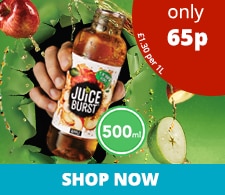 E0926-JuiceBurst-Apple-Food-Tile-225x195px.jpg