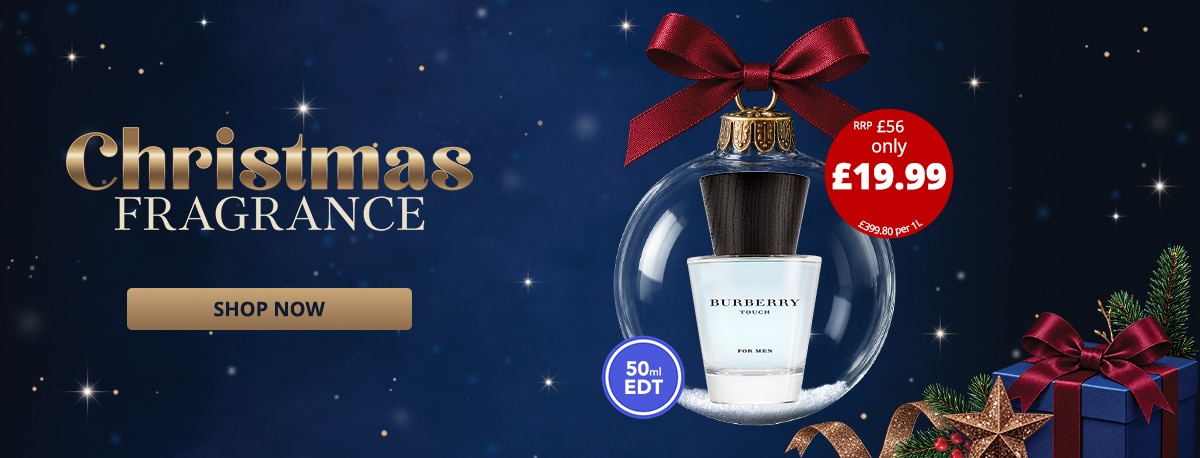 26-Fragrance-Burberry-ForMen-Temp-Desktop-1200x458px.jpg