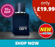E0526-CalvinKlein-Defy-50ml-Perfume-Tile-225x195px.jpg