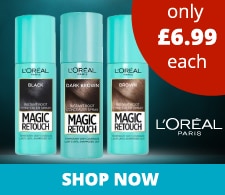 e0324-hair_Tile_4Magic_Retouch.jpg
