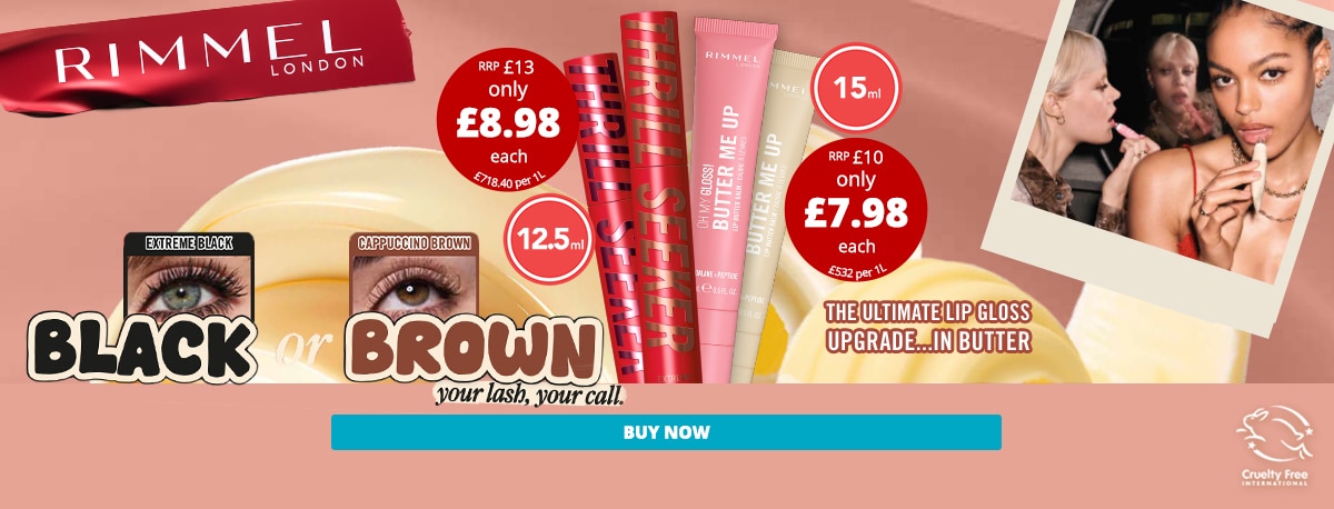 E0926-Rimmel-ThrillSeeker-OhMyGloss-Butter-Makeup-Desktop-1200x458px.jpg