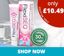 E0725-FlexiSeq-Health-Tile-225x195px.jpg