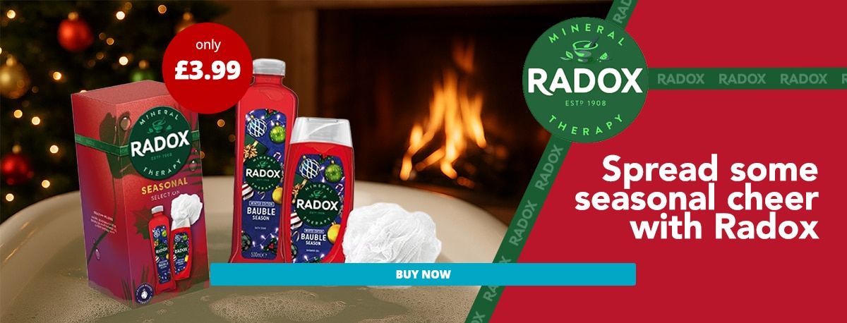E1725-Toiletries-Radox-Seasonal-Giftset-Desktop-1200x458px.jpg