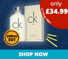 E0825-perfume-ckone-fd-Category-Gridspot-Tile-225x195px.jpg