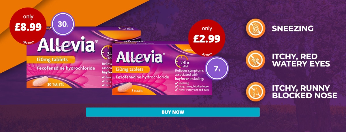 E0826-Allevia-30pack-7pack-Health-Desktop-1200x458px.jpg E0826-Allevia-30pack-7pack-Health-Desktop-1200x458px.jpg