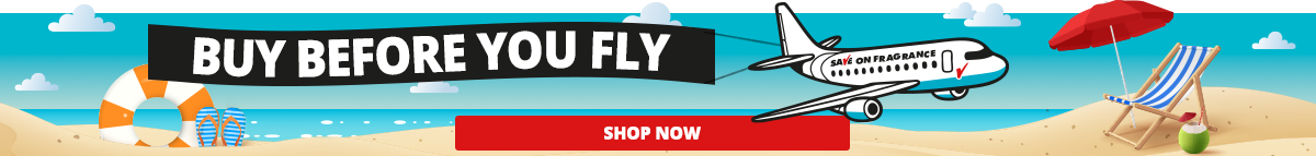 BuyBeforeYouFly-Strip-Desktop-1200x143px-v2.png