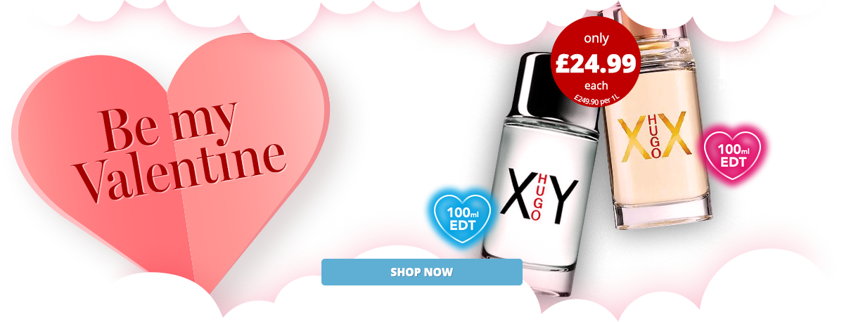 26-ValentinesDay-HugoBoss-XX-Desktop-1200x458px.png