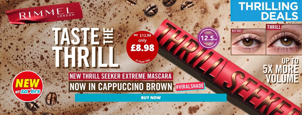 E1125-rimmel-makeup-Desktop-1200x458px.jpg