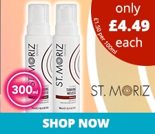 E0225-StMoriz-300ml-Skin-Tile-225x195px.jpg