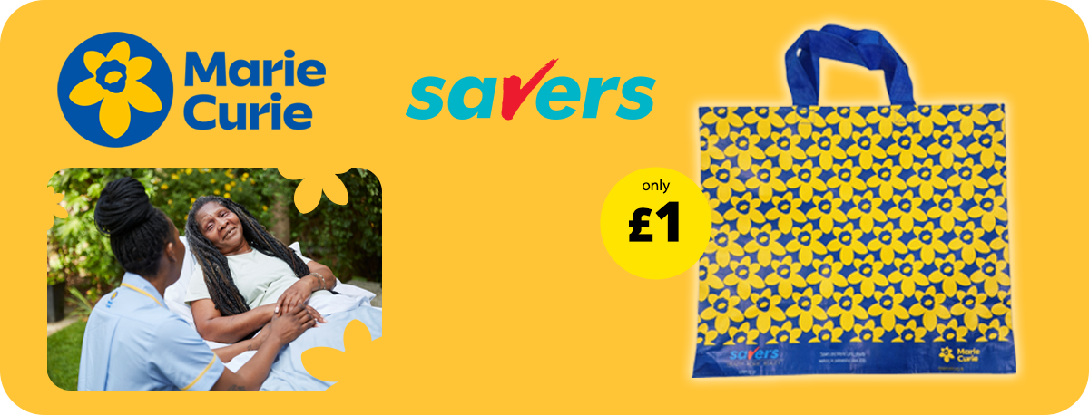 MarCur-header-banner.png MarCur-header-banner.png