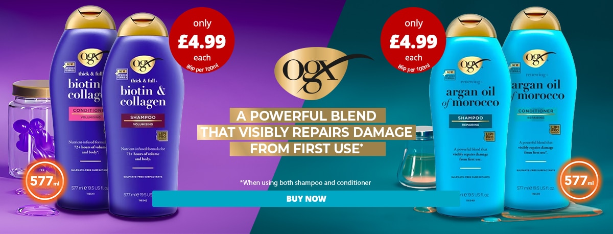 E1725-Hair-Ogx-Argan-Biotin-Desktop-1200x458px.jpg