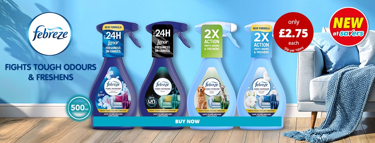 E1525-Febreze-FabricSprays-Household-Desktop-1200x458px.jpg