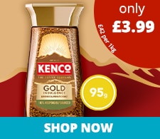 E1226-Kenco-Gold-Indulgence-Coffee-Tile-225x195px.jpg