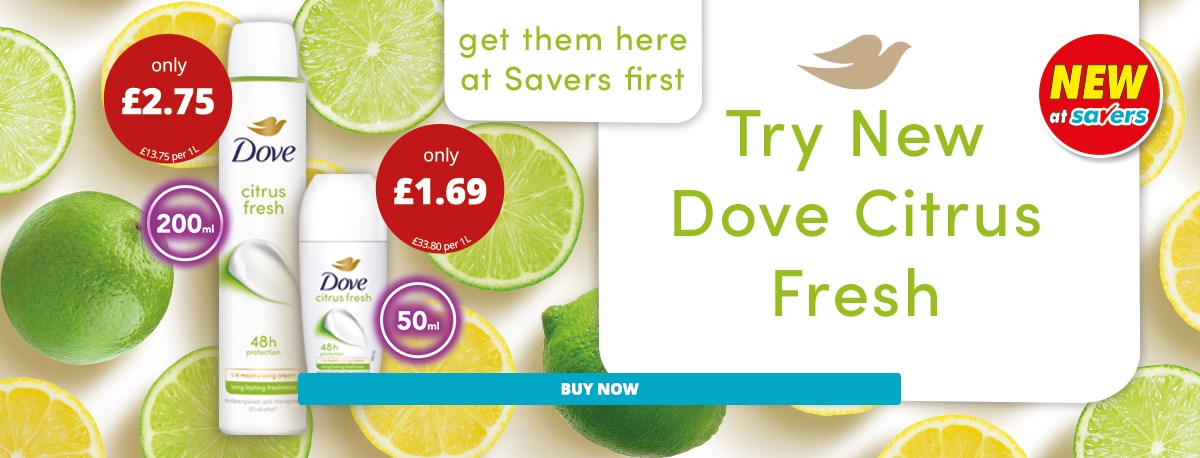 E0226-Dove-Citrus-Deoderant-Homepage-Desktop-1200x458px.jpg E0226-Dove-Citrus-Deoderant-Homepage-Desktop-1200x458px.jpg